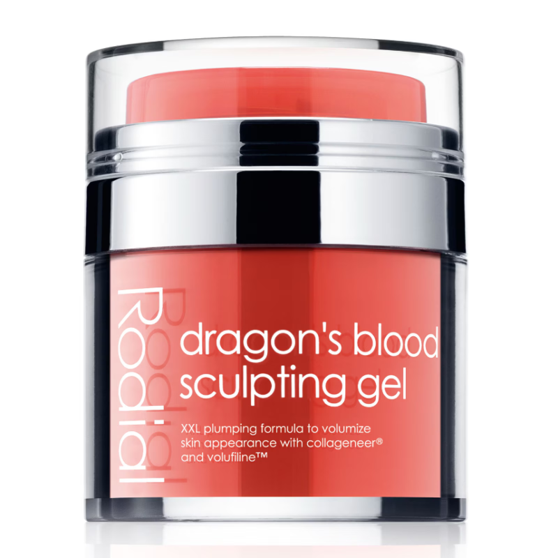 Rodial Dragon's Blood Sculpting Gel 50ml