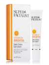 Super Facialist Vitamin C + Brighten Dark Circles Eye Cream 15ml