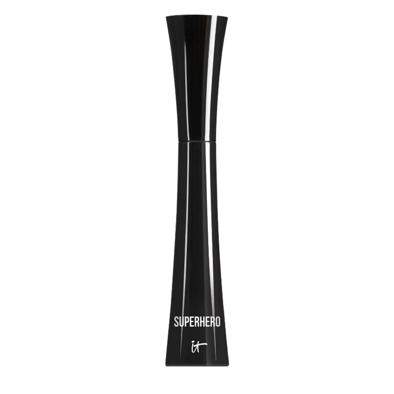 IT Cosmetics Superhero Mascara 9ml - Image 2