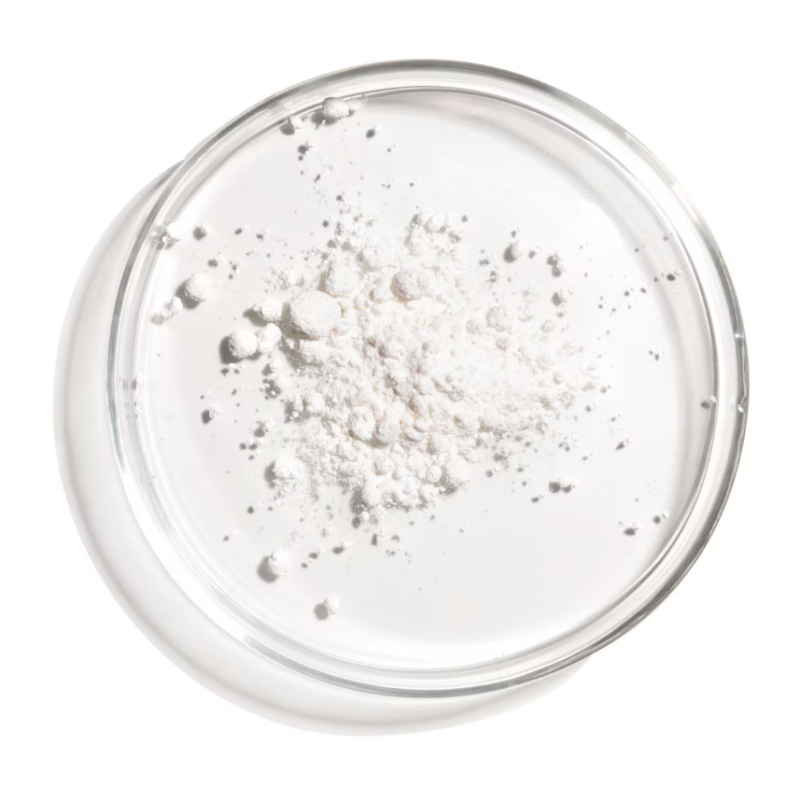 The Ordinary 100% L-Ascorbic Acid Powder 20g 2018 - Image 3