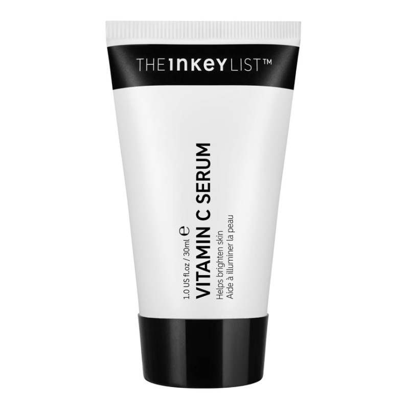 The INKEY List Vitamin C Serum 30ml