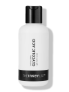 The INKEY List Glycolic Acid Toner 100ml