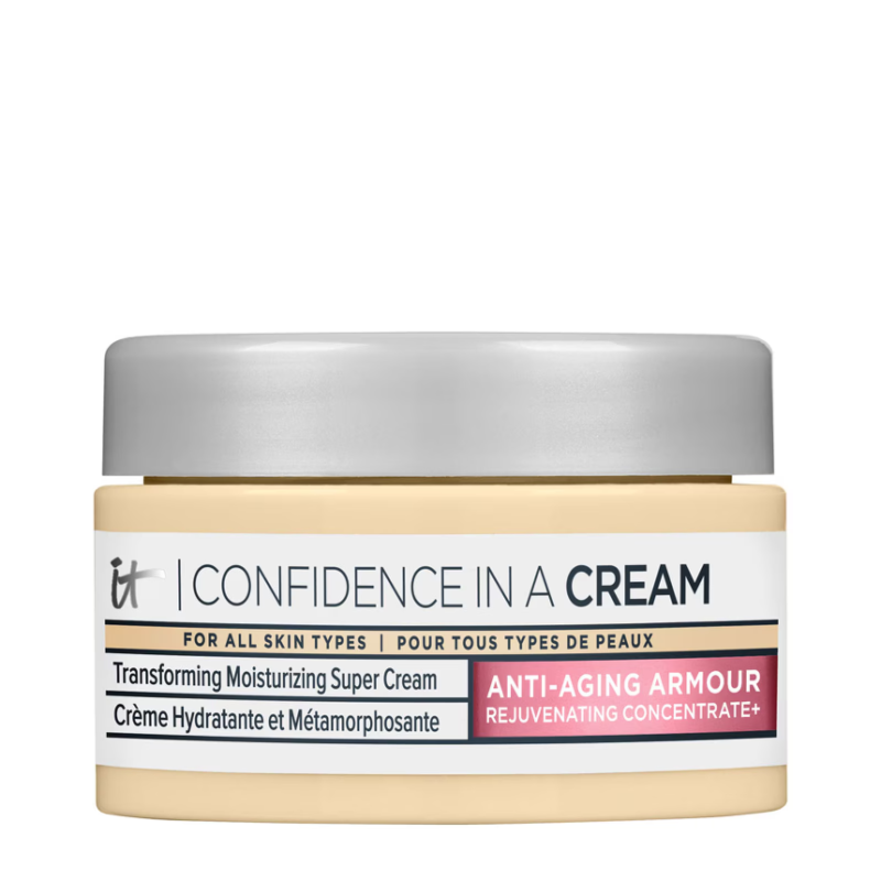 IT Cosmetics Confidence in a Cream 15ml