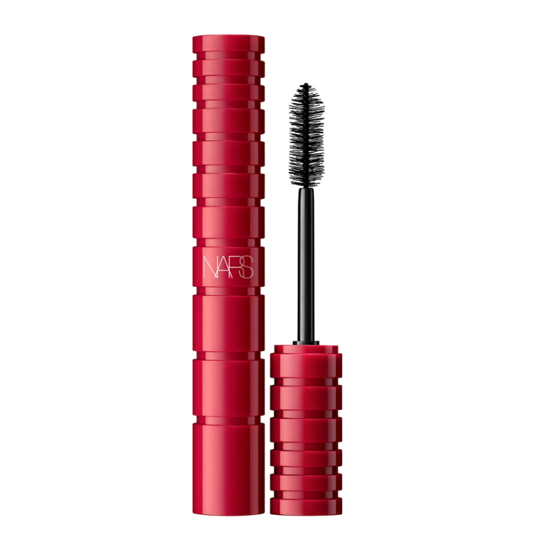 NARS Climax Mascara 6g