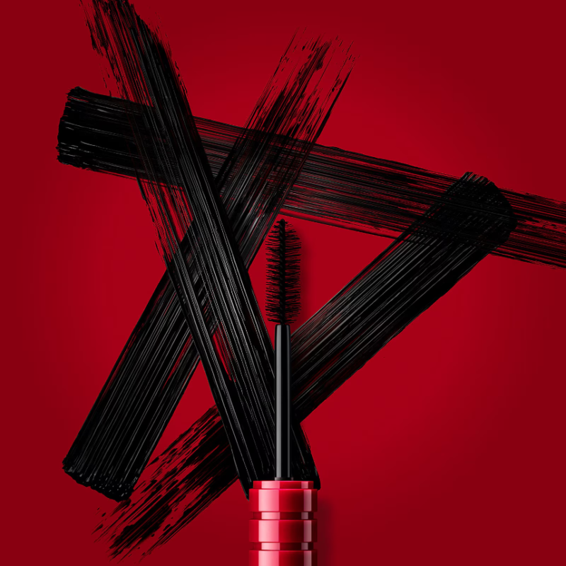 NARS Climax Mascara 6g - Image 2