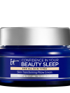 IT Cosmetics Confidence in Your Beauty Sleep 60ml