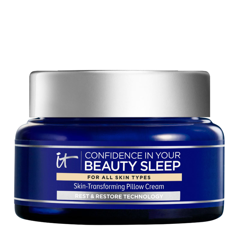 IT Cosmetics Confidence in Your Beauty Sleep 60ml