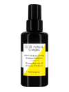 Hair Rituel by Sisley Paris Precious Hair Care Oil 100ml