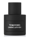 Tom Ford Ombré Leather Eau de Parfum 50ml