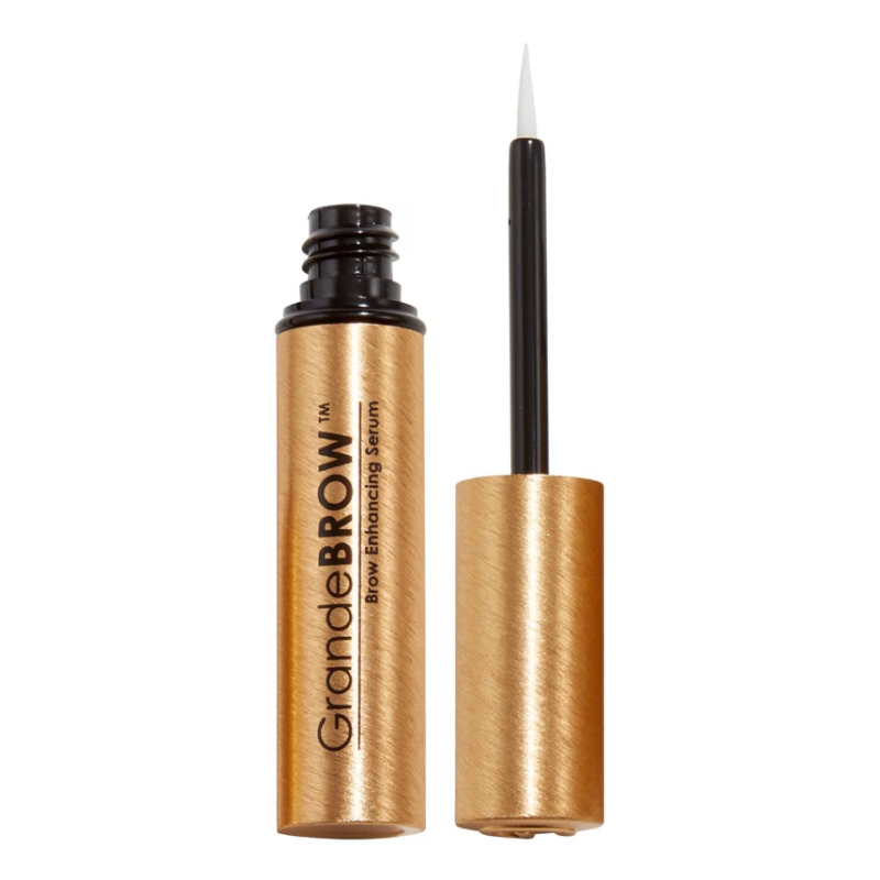 Grande Cosmetics GrandeBROW Brow Enhancing Serum 1.5ml