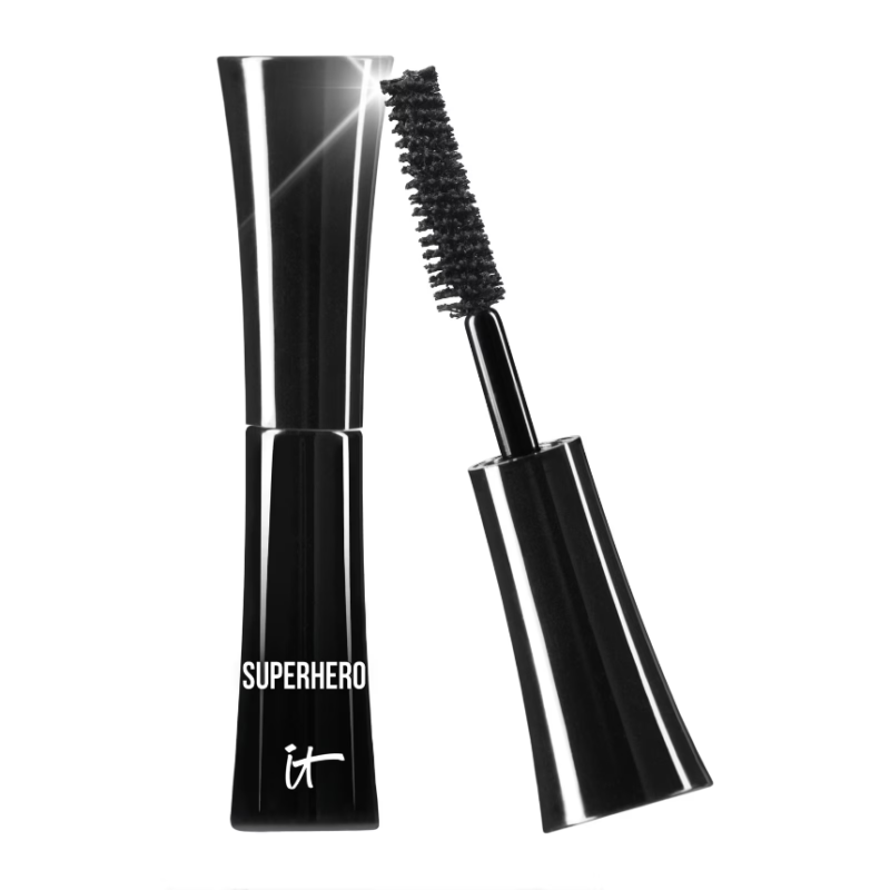 IT Cosmetics Superhero Mascara 5ml