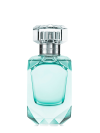 Tiffany & Co. Intense Eau de Parfum For Her 50ml