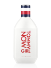 Tommy Hilfiger Tommy NOW Girl Eau de Toilette 100ml