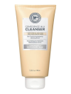IT Cosmetics Confidence in a Cleanser 148ml