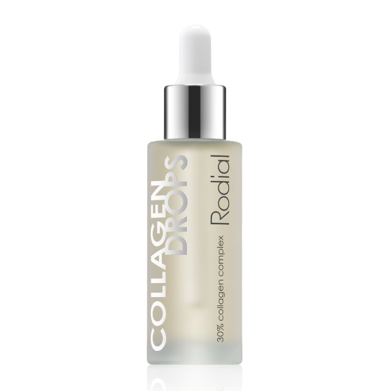 Rodial Booster Rodial Collagen Booster Drops 31ml