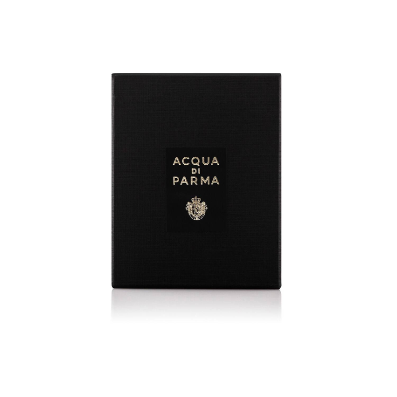 ACQUA DI PARMA Discovery Set Signatures of the Sun Dark - Image 3