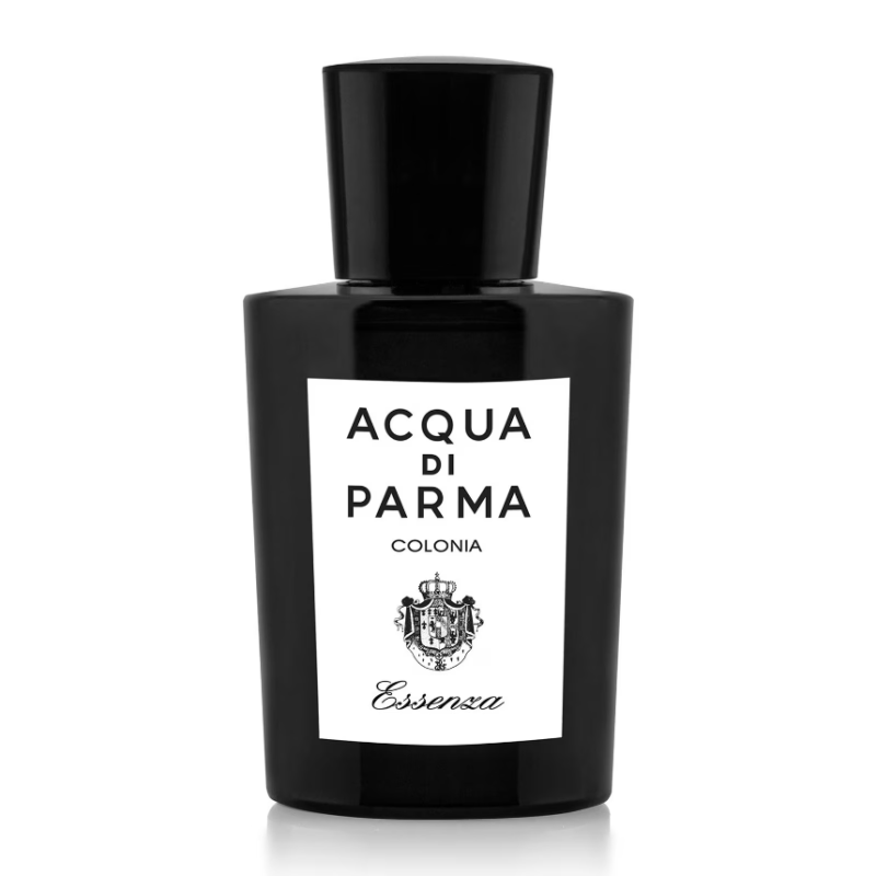 Acqua di Parma Colonia Essenza Eau de Cologne Natural Spray 100ml