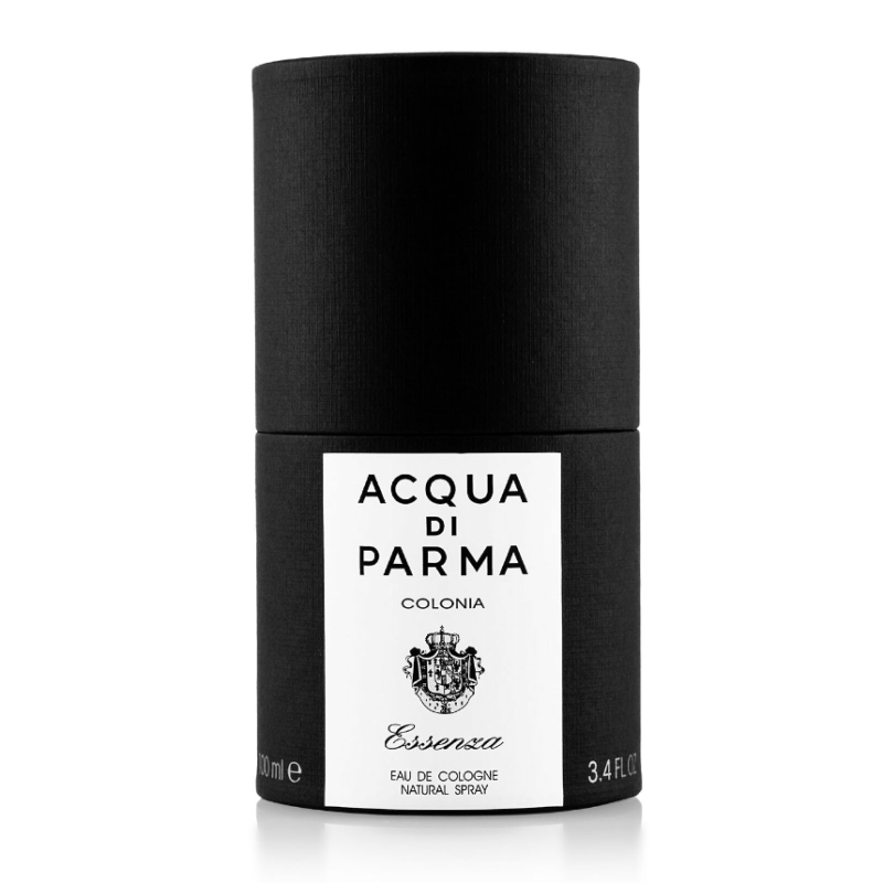 Acqua di Parma Colonia Essenza Eau de Cologne Natural Spray 100ml - Image 3