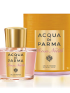 Acqua di Parma Rosa Nobile Eau de Parfum Natural Spray 100ml