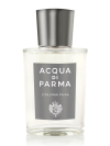 Acqua di Parma Colonia Pura Eau de Cologne 100ml