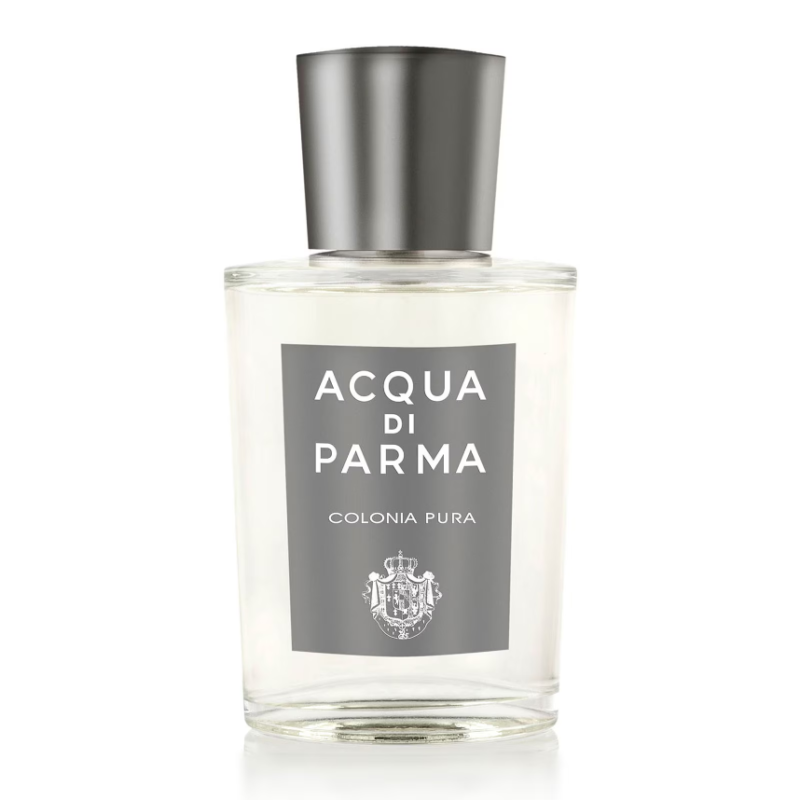 Acqua di Parma Colonia Pura Eau de Cologne 50ml