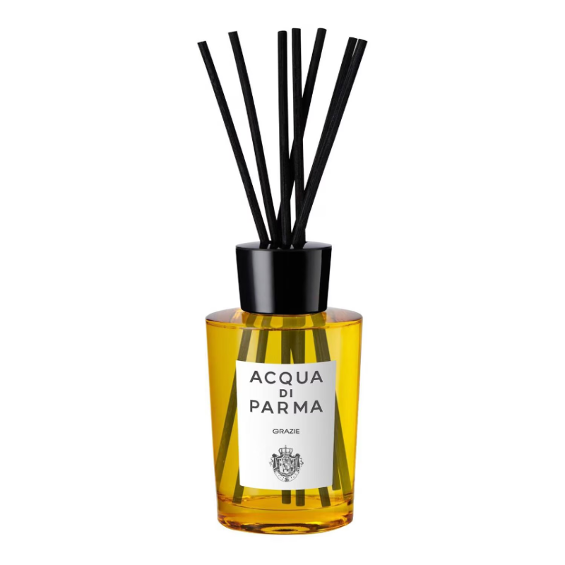 ACQUA DI PARMA GRAZIE Room Diffuser 180ml