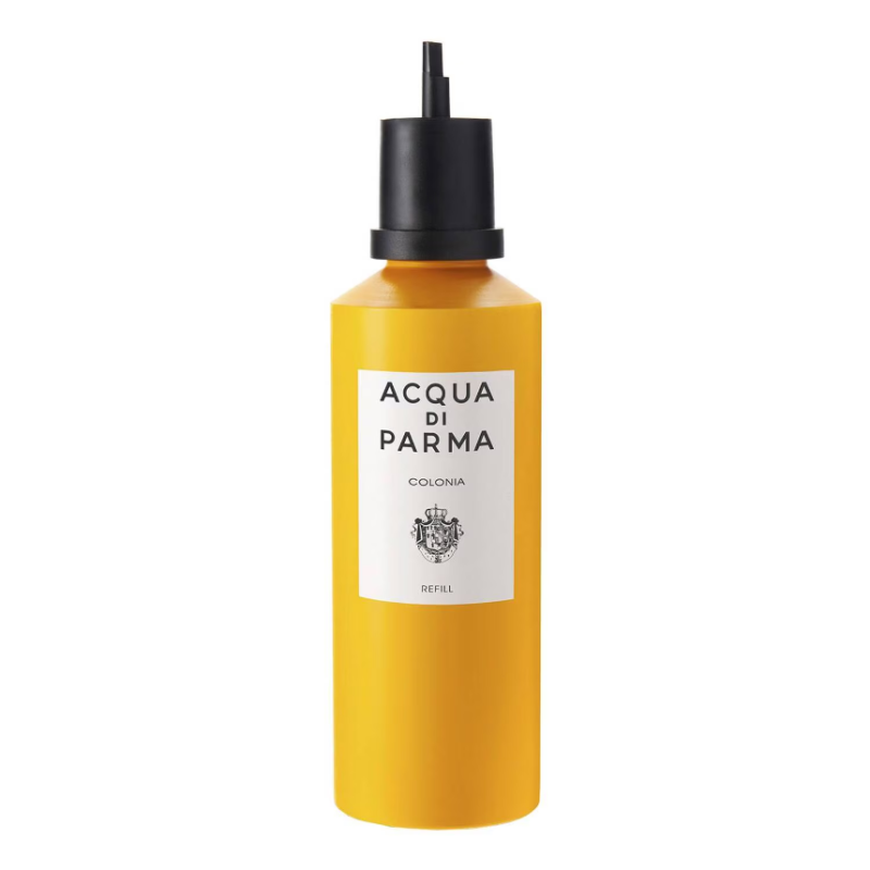 ACQUA DI PARMA Colonia Eau de Cologne Refill 200ml