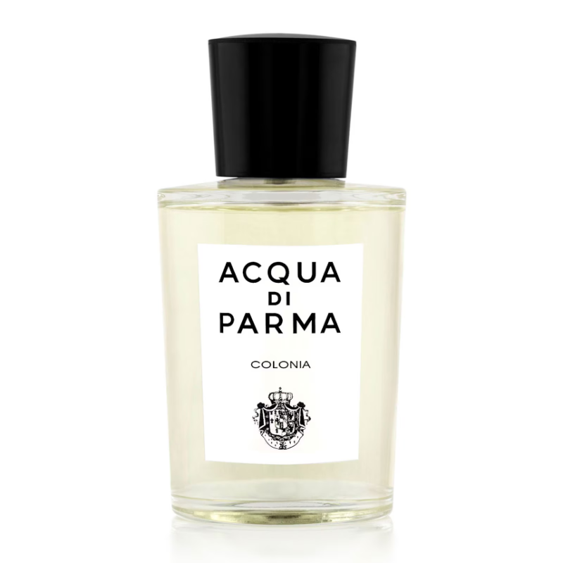 Acqua di Parma Colonia Eau de Cologne Natural Spray 50ml