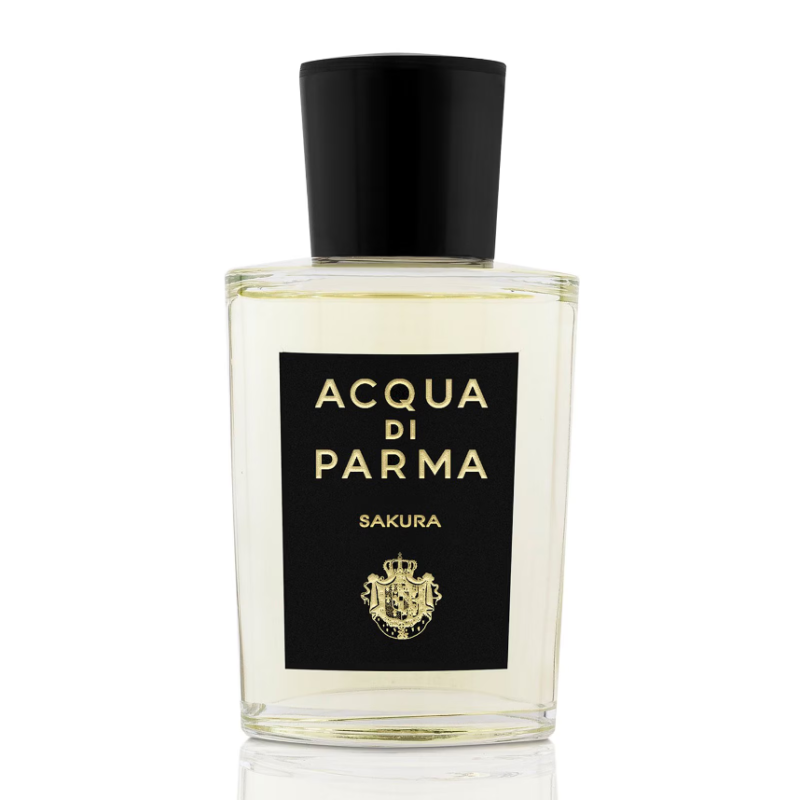 Acqua di Parma Sakura  Eau de Parfum 100ml