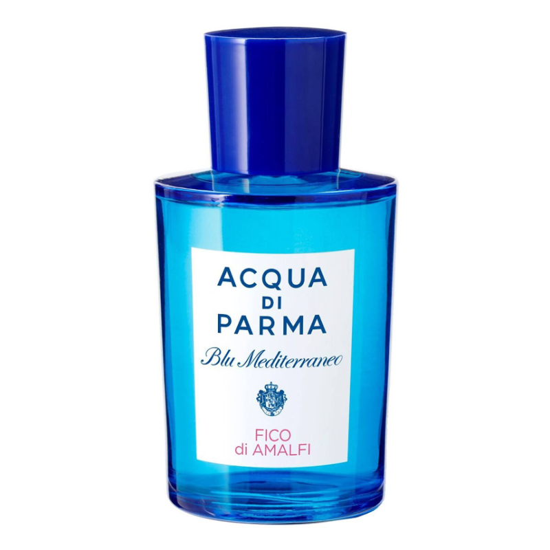 ACQUA DI PARMA Fico di Amalfi Eau de Toilette 100ml