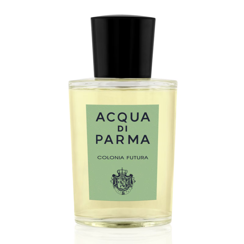 Acqua di Parma Colonia Futura Eau de Cologne 100ml