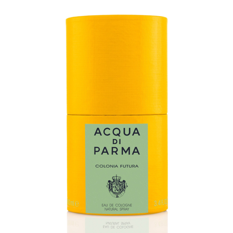 Acqua di Parma Colonia Futura Eau de Cologne 100ml - Image 3