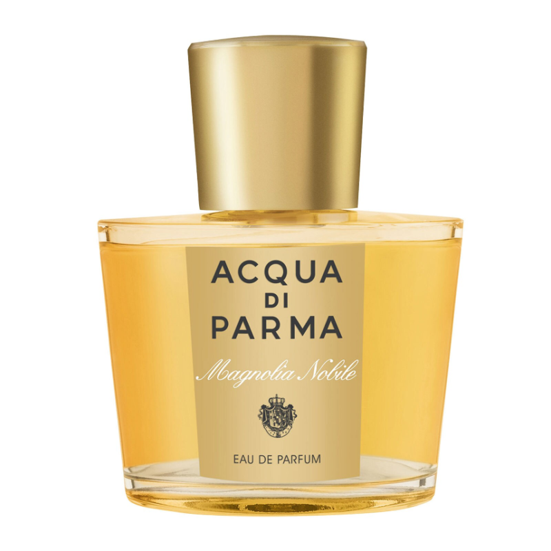 Acqua di Parma Magnolia Nobile Eau de Parfum Natural Spray 100ml - Image 2