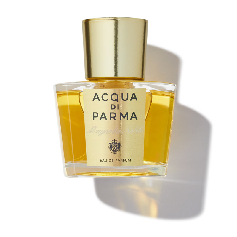 Acqua di Parma Magnolia Nobile Eau de Parfum Natural Spray 100ml - Image 3