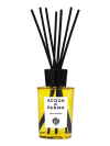Acqua di Parma Buongiorno Room Diffuser 180ml