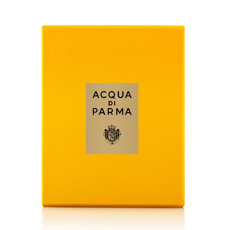 Acqua di Parma Le Nobili Discovery Set - Image 3