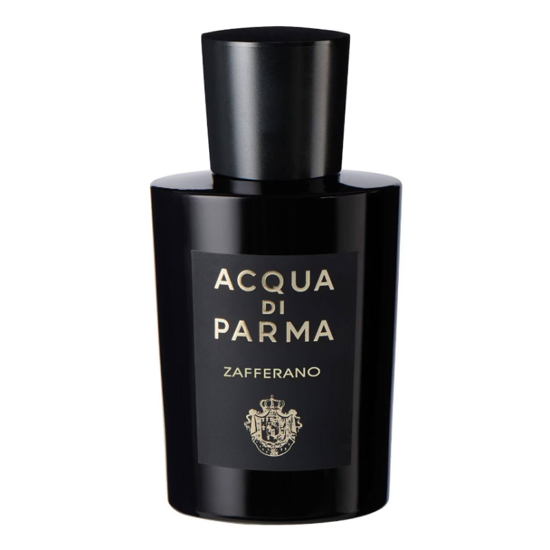 ACQUA DI PARMA Signatures of the Sun Zafferano Eau De Parfum 100ml