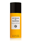 Acqua di Parma Colonia Deodorant Spray 150ml