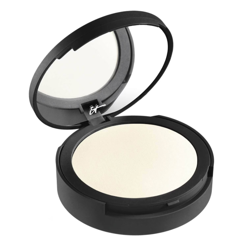 IT Cosmetics Bye Bye Pores Pressed 6.8g - Image 2