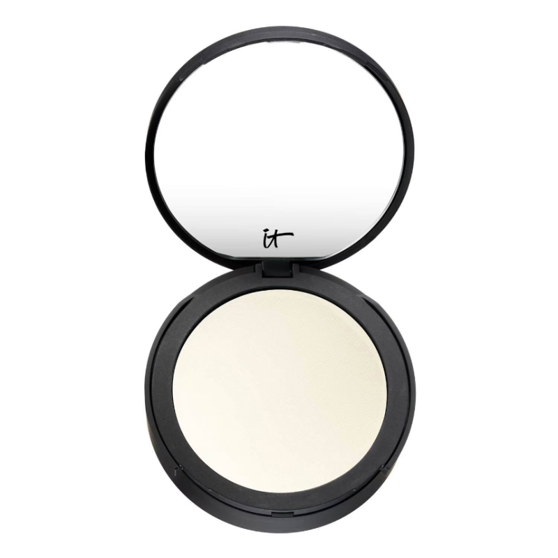 IT Cosmetics Bye Bye Pores Pressed 6.8g - Image 3