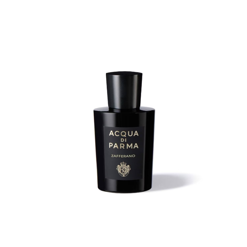 ACQUA DI PARMA Signatures of the Sun Zafferano Eau De Parfum 180ml - Image 2