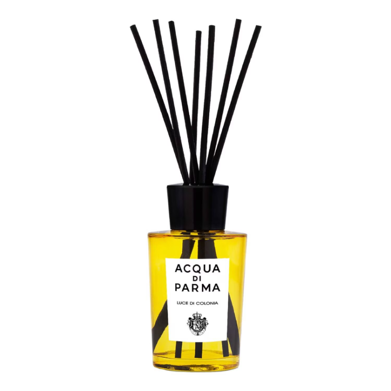 Acqua di Parma Luce di Colonia Room Diffuser 180ml