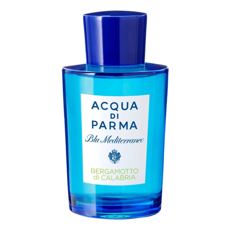 ACQUA DI PARMA Bergamotto di Calabria Eau de Toilette 180ml