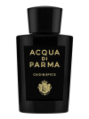 ACQUA DI PARMA YUZU 180ml