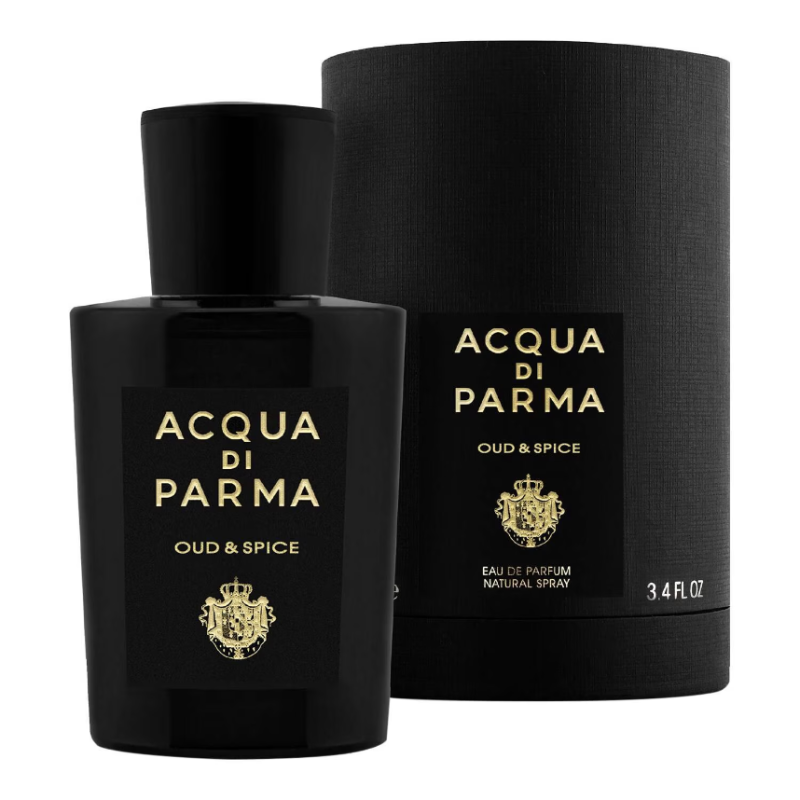 ACQUA DI PARMA YUZU 180ml - Image 2