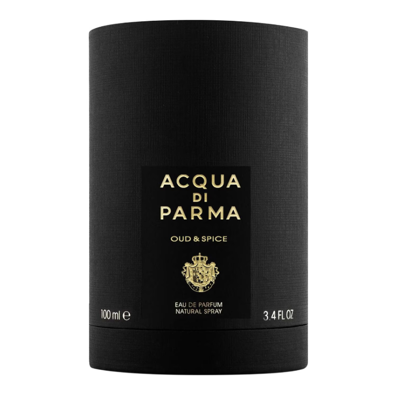 ACQUA DI PARMA YUZU 180ml - Image 3