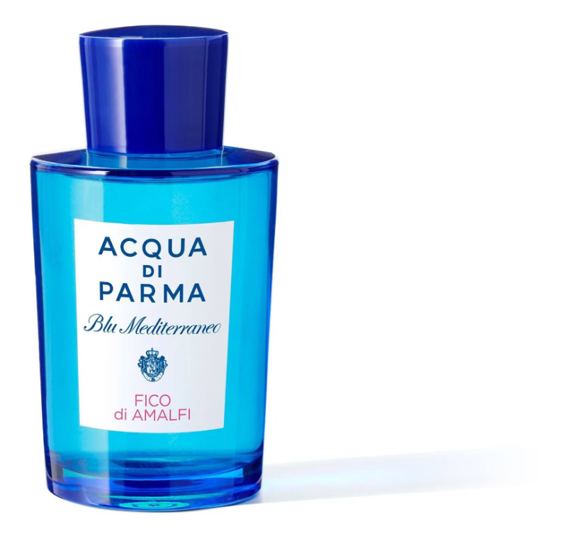 ACQUA DI PARMA Fico di Amalfi Eau de Toilette 180ml