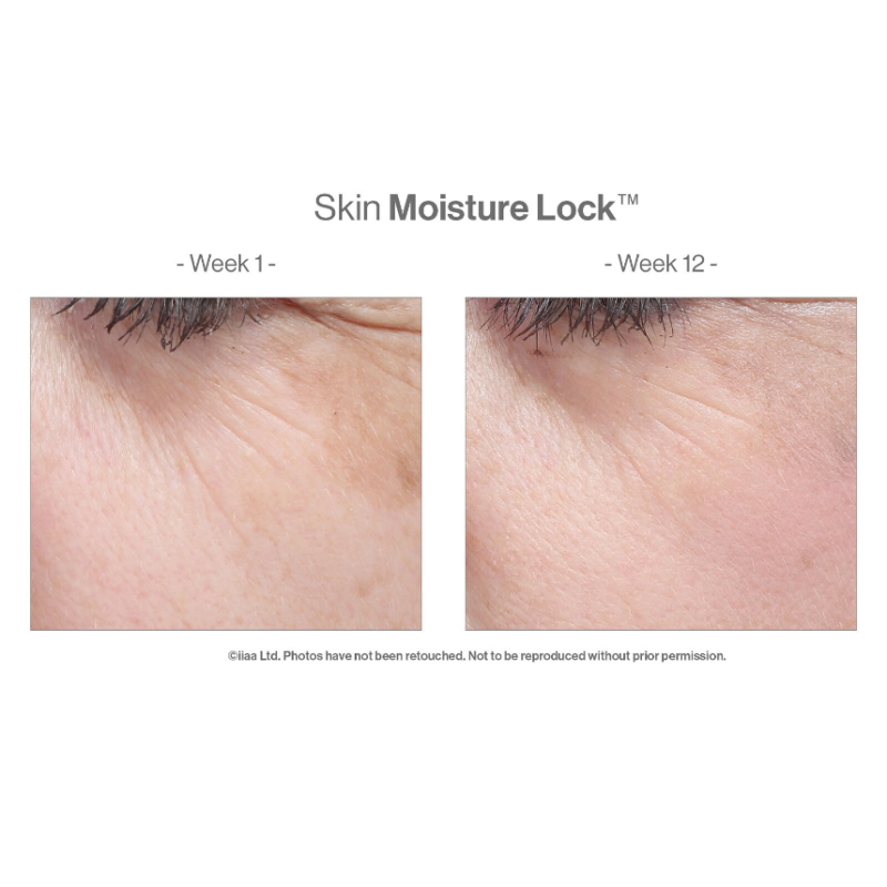 Advanced Nutrition Programme™ Skin Moisture Lock x 60 Softgels - Image 2