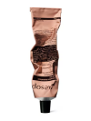 Aesop Resurrection Aromatique Hand Balm 75ml