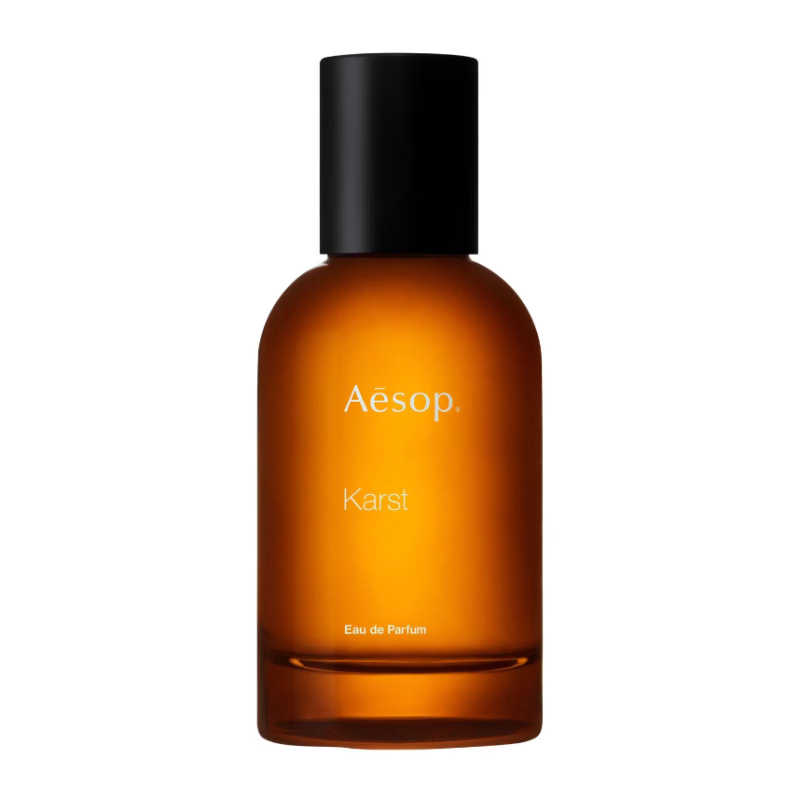 Aesop Karst Eau de Parfum 50ml